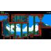 Игра The Messenger (английская версия) (Nintendo Switch) фото  - 1