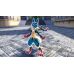 Игра Pokemon Legends Z-A (английская версия) (Nintendo Switch) фото  - 1