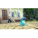 Игра Pokemon Legends Z-A (английская версия) (Nintendo Switch) фото  - 3