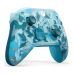 Геймпад Microsoft Xbox Series X, S (Ice Breaker) фото  - 1