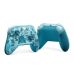 Геймпад Microsoft Xbox Series X, S (Ice Breaker) фото  - 2