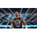 Игра WWE 2K25 (ваучер на скачивание) (английская версия) (Nintendo Switch 2) фото  - 3 Игра WWE 2K25 (ваучер на скачивание) (английская версия) (Nintendo Switch 2) фото  - 3