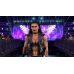 Игра WWE 2K25 (ваучер на скачивание) (английская версия) (Nintendo Switch 2) фото  - 2 Игра WWE 2K25 (ваучер на скачивание) (английская версия) (Nintendo Switch 2) фото  - 2