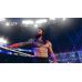 Игра WWE 2K25 (ваучер на скачивание) (английская версия) (Nintendo Switch 2) фото  - 0 Игра WWE 2K25 (ваучер на скачивание) (английская версия) (Nintendo Switch 2) фото  - 0