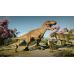 Гра Jurassic World Evolution 3 (англійська версія) (PS5) фото - 2 Гра Jurassic World Evolution 3 (англійська версія) (PS5) фото - 2