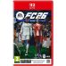 Игровая консоль Nintendo Switch 2 Black + Игра EA SPORTS FC 26 (русские субтитры) фото  - 5