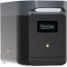 Додаткова батарея для зарядної станції EcoFlow DELTA 2 Max Extra Battery (EFDELTA2MaxEB, EFD350-EB) фото  - 0