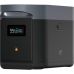 Додаткова батарея для зарядної станції EcoFlow DELTA 2 Max Extra Battery (EFDELTA2MaxEB, EFD350-EB) фото  - 2