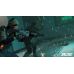 Гра Call of Duty: Black Ops 7 (російські субтитри) (PS5) фото - 0 Гра Call of Duty: Black Ops 7 (російські субтитри) (PS5) фото - 0