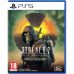 Игровая консоль Sony PlayStation 5 Slim 1Tb + S.T.A.L.K.E.R. 2: Heart of Chernobyl Day One Edition (украинская версия) фото  - 3