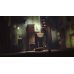 Игра Little Nightmares Enhanced Edition Complete Edition (русские субтитры) (Nintendo Switch 2) фото  - 3