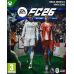 Игровая консоль Microsoft Xbox Series S 1Tb White + EA SPORTS FC 26 (русские субтитры) фото - 5 Игровая консоль Microsoft Xbox Series S 1Tb White + EA SPORTS FC 26 (русские субтитры) фото - 5