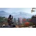 Гра Assassin's Creed Shadows (російські субтитри) (Nintendo Switch 2) фото - 0 Гра Assassin's Creed Shadows (російські субтитри) (Nintendo Switch 2) фото - 0