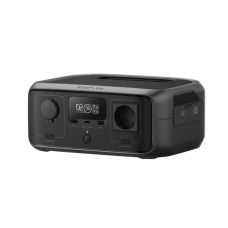 Зарядна станція EcoFlow RIVER 3 (EFRIVER3-EU-CBOX_EU)