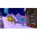 Гра The Grinch: Christmas Adventures - Merry & Mischievous Edition (англійська версія) (Nintendo Switch) фото - 0 Гра The Grinch: Christmas Adventures - Merry & Mischievous Edition (англійська версія) (Nintendo Switch) фото - 0