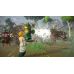 Игра Hyrule Warriors: Age of Imprisonment (английская версия) (Nintendo Switch 2) фото - 2 Игра Hyrule Warriors: Age of Imprisonment (английская версия) (Nintendo Switch 2) фото - 2
