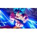 Гра DRAGON BALL: Sparking! ZERO (російські субтитри) (Nintendo Switch 2) фото - 0 Гра DRAGON BALL: Sparking! ZERO (російські субтитри) (Nintendo Switch 2) фото - 0