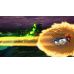 Гра DRAGON BALL: Sparking! ZERO (російські субтитри) (Nintendo Switch 2) фото - 1 Гра DRAGON BALL: Sparking! ZERO (російські субтитри) (Nintendo Switch 2) фото - 1