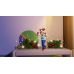 Игра The Elf on the Shelf: Christmas Heroes (английская версия) (Nintendo Switch) фото - 3 Игра The Elf on the Shelf: Christmas Heroes (английская версия) (Nintendo Switch) фото - 3