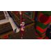 Игра The Elf on the Shelf: Christmas Heroes (английская версия) (Nintendo Switch) фото - 2 Игра The Elf on the Shelf: Christmas Heroes (английская версия) (Nintendo Switch) фото - 2