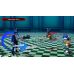 Игра Persona 3 Reload (русские субтитры) (Nintendo Switch 2) фото - 2 Игра Persona 3 Reload (русские субтитры) (Nintendo Switch 2) фото - 2