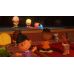 Гра Snoopy & The Great Mystery Club (англійська версія) (Nintendo Switch) фото  - 1