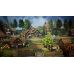 Игра Octopath Traveler 0 (английская версия) (Nintendo Switch 2) фото - 3 Игра Octopath Traveler 0 (английская версия) (Nintendo Switch 2) фото - 3