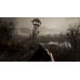 Игра S.T.A.L.K.E.R. 2: Heart of Chernobyl (украинская версия) (PS5) фото  - 2