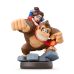 Фігурка Nintendo Amiibo Donkey Kong and Pauline: Donkey Kong Bananza Series фото  - 0
