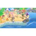 Гра Animal Crossing New Horizons (російська версія) (Nintendo Switch 2) фото - 0 Гра Animal Crossing New Horizons (російська версія) (Nintendo Switch 2) фото - 0