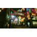 Игра Yakuza Kiwami (русские субтитры) (Nintendo Switch 2) фото  - 2