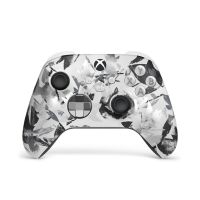 Геймпад Microsoft Xbox Series X, S (Storm Breaker)