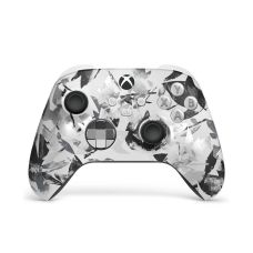 Геймпад Microsoft Xbox Series X, S (Storm Breaker)