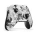 Геймпад Microsoft Xbox Series X, S (Storm Breaker) фото - 0 Геймпад Microsoft Xbox Series X, S (Storm Breaker) фото - 0
