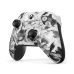 Геймпад Microsoft Xbox Series X, S (Storm Breaker) фото - 2 Геймпад Microsoft Xbox Series X, S (Storm Breaker) фото - 2