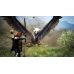 Игра Dragon's Dogma: Dark Arisen (английская версия) (ваучер на скачивание) (Nintendo Switch) фото  - 3