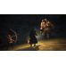 Игра Dragon's Dogma: Dark Arisen (английская версия) (ваучер на скачивание) (Nintendo Switch) фото  - 2