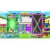 Гра Puyo Puyo Tetris 2S (англійська версія) (Nintendo Switch 2) фото  - 2