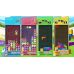 Гра Puyo Puyo Tetris 2S (англійська версія) (Nintendo Switch 2) фото  - 1