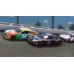Игра Nascar Heat 5 (английская версия) (PS4) фото  - 2