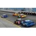 Игра Nascar Heat 5 (английская версия) (PS4) фото  - 3
