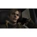 Игра Resident Evil 4 (ваучер на скачивание) (русские субтитры) (Nintendo Switch) фото  - 3