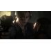 Гра Resident Evil 6 (ваучер на скачування) (російські субтитри) (Nintendo Switch) фото  - 0