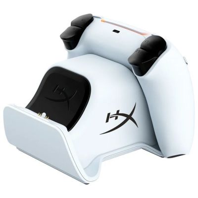 Зарядна станція HyperX ChargePlay Duo для Playstation 5