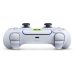 Геймпад Sony DualSense (Marathon Limited Edition) фото  - 1