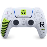 Геймпад Sony DualSense (Marathon Limited Edition)