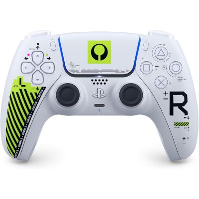 Геймпад Sony DualSense (Marathon Limited Edition)