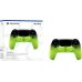 Геймпад Sony DualSense (Remix Green) фото  - 0
