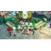 Игра Story of Seasons: Grand Bazaar (английская версия) (Nintendo Switch 2) фото  - 3