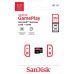 Карта пам'яті SanDisk Micro SD Express 512Gb (GamePlay) для Nintendo Switch 2 фото - 1 Карта пам'яті SanDisk Micro SD Express 512Gb (GamePlay) для Nintendo Switch 2 фото - 1